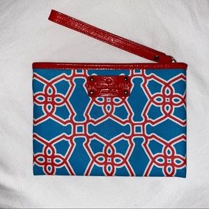 NWOT Kate Spade Wristlet